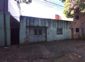 Oportunidad: Inmueble de 303 mt2 totales
