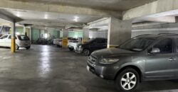 Monoambiente de categoría, ideal inversión