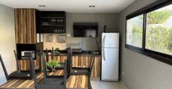 Monoambiente de categoría, ideal inversión