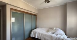 Imponente departamento con vista franca al río