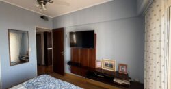 Imponente departamento con vista franca al río