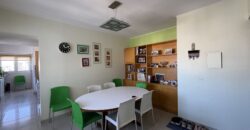 Imponente departamento con vista franca al río