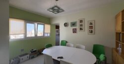 Imponente departamento con vista franca al río
