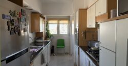 Imponente departamento con vista franca al río