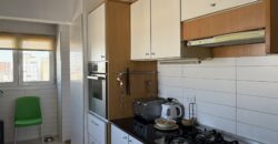 Imponente departamento con vista franca al río