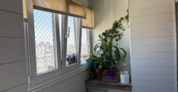 Imponente departamento con vista franca al río