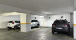 Imponente departamento con vista franca al río