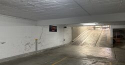 Imponente departamento con vista franca al río