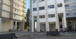 Imponente departamento con vista franca al río