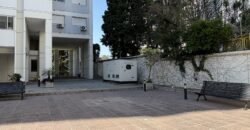 Imponente departamento con vista franca al río