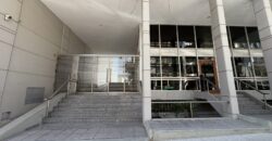 Imponente departamento con vista franca al río