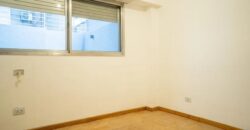 Depto 2 dormitorios con patio Depto 2 dormitorios con patio