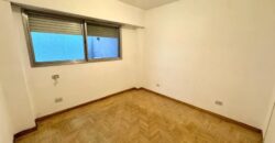 Depto 2 dormitorios con patio Depto 2 dormitorios con patio