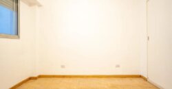 Depto 2 dormitorios con patio Depto 2 dormitorios con patio