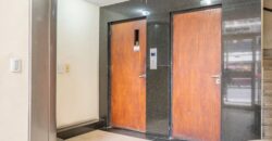 Depto 2 dormitorios con patio Depto 2 dormitorios con patio