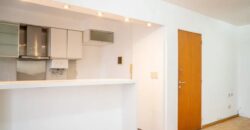 Depto 2 dormitorios con patio Depto 2 dormitorios con patio