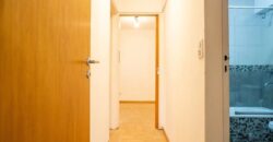 Depto 2 dormitorios con patio Depto 2 dormitorios con patio