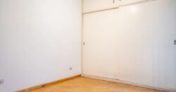 Depto 2 dormitorios con patio Depto 2 dormitorios con patio