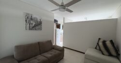 Alquiler en Condos del Alto