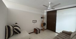 Alquiler en Condos del Alto