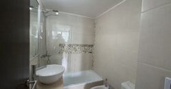 Alquiler en Condos del Alto