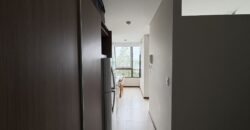 Alquiler en Condos del Alto