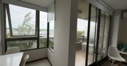 Alquiler en Condos del Alto