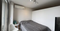 Alquiler en Condos del Alto