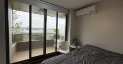 Alquiler en Condos del Alto