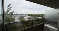 Alquiler en Condos del Alto