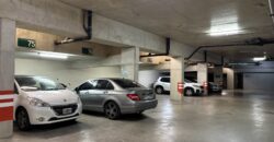 Alquiler en Condos del Alto