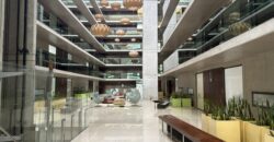 Alquiler en Condos del Alto