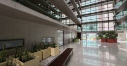 Alquiler en Condos del Alto