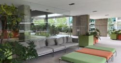 Alquiler en Condos del Alto