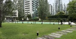 Alquiler en Condos del Alto