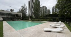 Alquiler en Condos del Alto