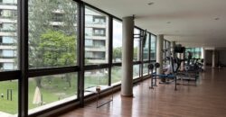 Alquiler en Condos del Alto