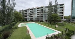 Alquiler en Condos del Alto