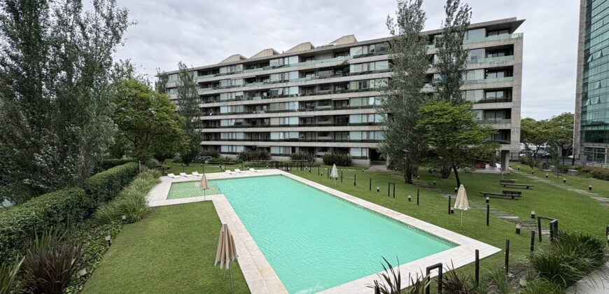 Alquiler en Condos del Alto