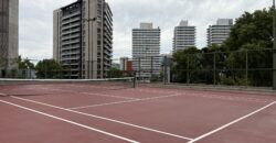 Alquiler en Condos del Alto