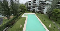 Alquiler en Condos del Alto