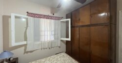 Casa con jardín en La Florida