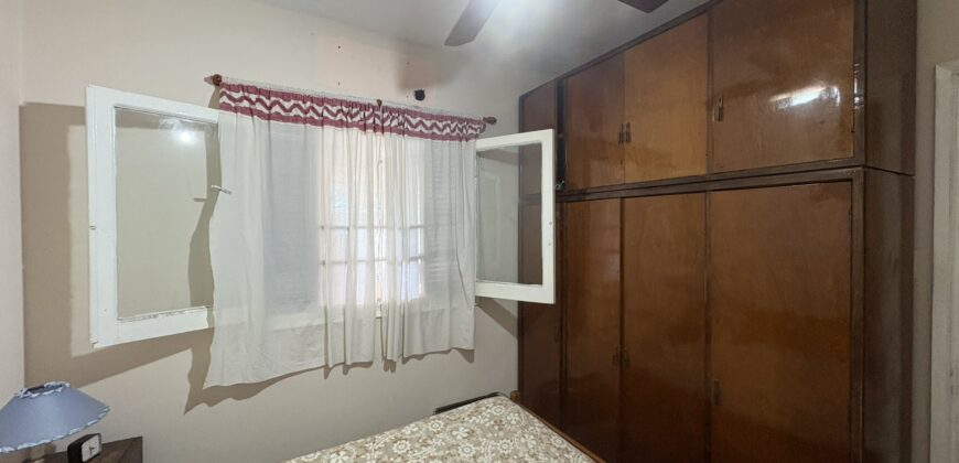 Casa con jardín en La Florida