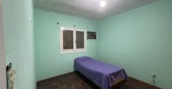 Casa con jardín en La Florida