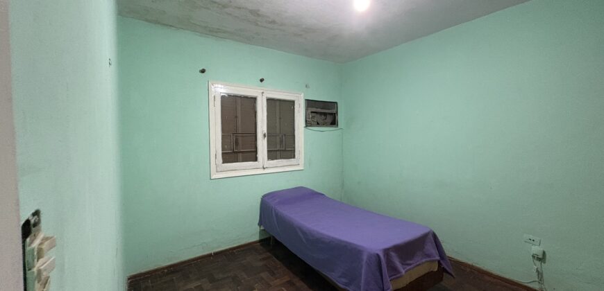 Casa con jardín en La Florida