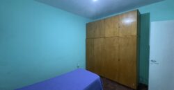 Casa con jardín en La Florida