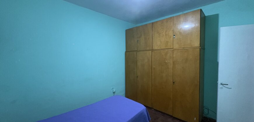 Casa con jardín en La Florida