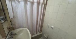 Casa con jardín en La Florida