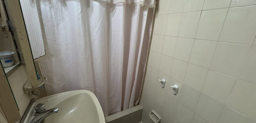 Casa con jardín en La Florida