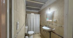 Casa con jardín en La Florida